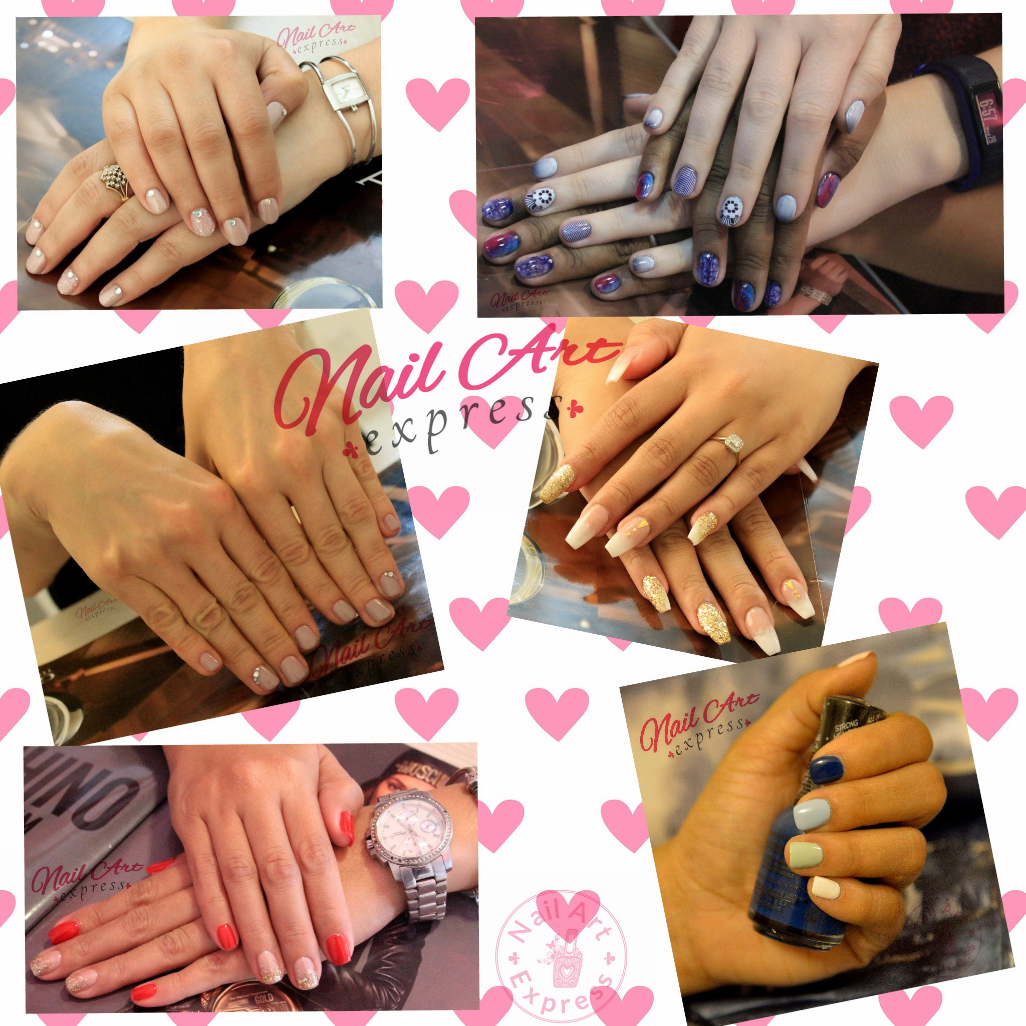 hand; Gel; manicure; dhaka; Bangladesh; leisure; Bangla; Bangladesh culture; bangladesh history; Bangladesh information; bangladesh music; bangladeshi; business; Bangladeshi News; climate change in Bangladesh; garment manufacturer Garment Exporters Bangladesh; NGO in Bangladesh; Bangla News; Chittagong; Sylhet; Khulna; Barishal; Bogra; Chattogram; Cox's Bazar; Dhaka; United Nations; Dhaka University; university; image; images; car; fashion; industry; sexy; nude; color; pedicure; acrylic; nailart; nailsart; salon; beauty; models; modelling; acting; NSU; IUB; North South University; Independent; AIUB; AISD; ISD; International; School; College; Girls; viqi; dress; wear; clothes; sleeveless; company; private; woman; women; empowerment; power; leader; challange; music; gel extension; nail extension; Facebook; Instagram; IG; Twitter; tweets; near dhaka; salons near dhaka; near me; Gulshan; Baridhara; Banani; Bashundhara; Uttara; glam; glamour; love; nail; lifestyle; expat; expats community; scholastica; green herald; sunbeams; mother; daughter; kitchen; makeup; lips; eyes; lash; nailpolish; drama; queen; princess; interesting; places; thai; usa; express; lady; happy; slay; hot; fire; swag; FB; chat; food; coffee; tea; rain; summer; winter; spring; autumn; fall; new year; tourist; tourism; travel; group; AID; INGO; Foreign Aid; Diplomats; Diplomatic; nail tech; nail artist;  